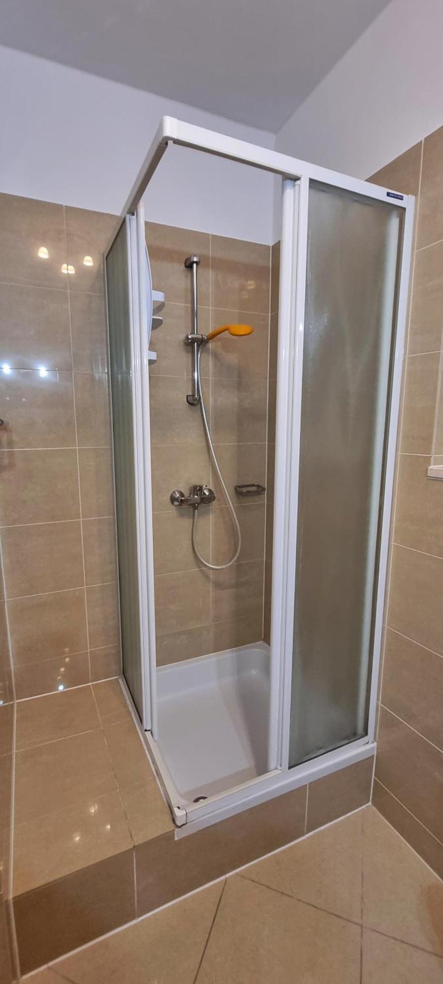 Apartment Zana نوفاليا المظهر الخارجي الصورة